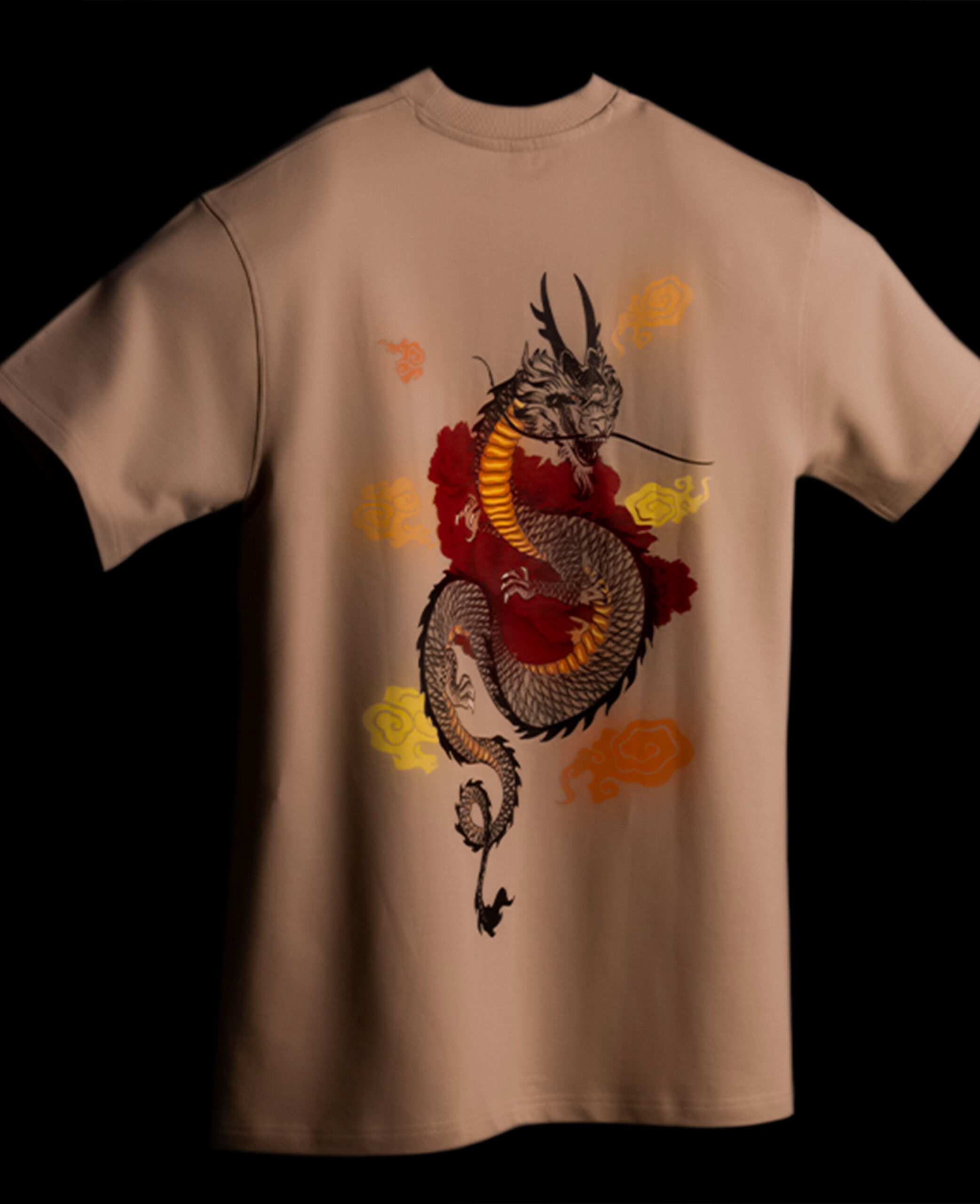 InShot_20250821_200919414 xc